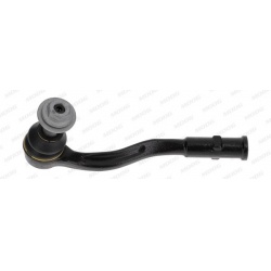 vairo traukės antgalis
                                MOOG                                                AU-ES-15723, MOOG