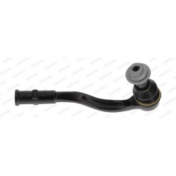 vairo traukės antgalis
                                MOOG                                                AU-ES-15724, MOOG