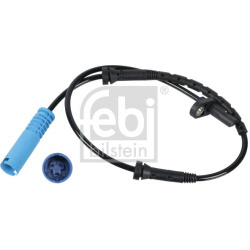 Daviklis ABS
                                FEBI BILSTEIN                                                172608, FEBI BILSTE