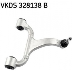 pakabos svirtis
SKF VKDS 328138 B, SKF, VKDS32