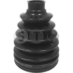 pusašio šarnyro apsauga
STC T410244, STC, T4