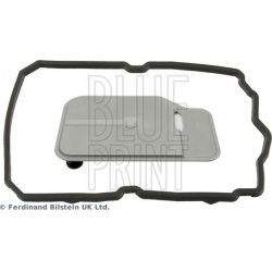 hidraulinių filtrų komplektas, automatinė transmisija
                                BLUE PRINT                          