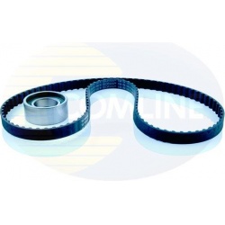 paskirstymo diržo komplektas
                                COMLINE                                                CTBK042,