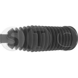 vairo kolonėlės apsauga
                                STC                                                T411246, STC, T4