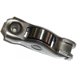 pavaros svirtis, vožtuvų eilė
                                FRECCIA                                                RA06-