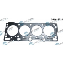 tarpiklis, cilindro galva
                                Dr.Motor Automotive                                                