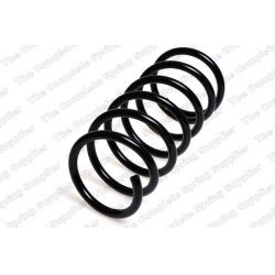 spyruoklė
                                LESJÖFORS                                                4275726, Nenurodytas gam