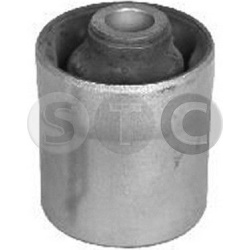 sailentblokas
                                STC                                                T458411, STC, T458411, auto 