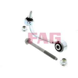Stabilizatoriaus traukė
                                FAG                                                818 0523 10, FAG,