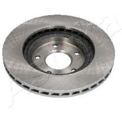 stabdžių diskas (1vnt)
                                ASHIKA                                60-00-003C, ASHIKA, 60-00-003C