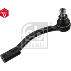 vairo traukės antgalis ProKit
                                FEBI BILSTEIN                                170775, FEBI BILS