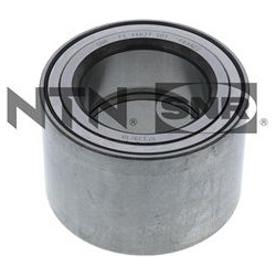 rato guolis
                                SNR                                HDS235, SNR, HDS235, auto detalė