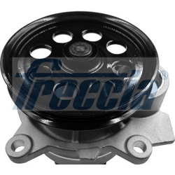 Vandens siurblys, variklio aušinimas
                                FRECCIA                                WP0603, FRECCIA,