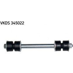 Stabilizatoriaus traukė
                                SKF                                                VKDS 345022, SKF,