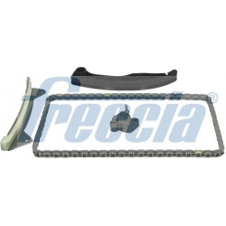 paskirstymo grandinės komplektas
                                FRECCIA                                TK08-1051, FRECCIA, 