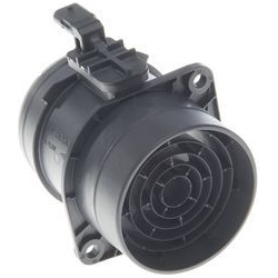 oro masės jutiklis
                                BOSCH                                                0280218486, BOSCH, 0