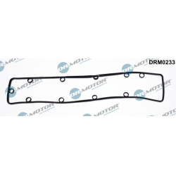 tarpiklis, svirties dangtis
                                Dr.Motor Automotive                                DRM0233, Dr.Mo
