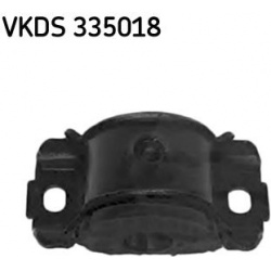 sailentblokas
                                SKF                                                VKDS 335018, SKF, VKDS335018