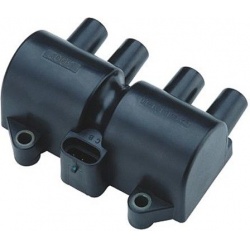 ritė, uždegimas
                                HELLA                                                5DA 358 057-031, Nenur