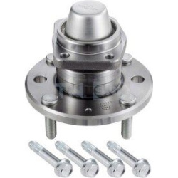 rato guolis
                                SNR                                                R190.10, SNR, R19010, auto det