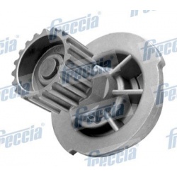 FRECCIA                                                WP0270, FRECCIA, WP0270, auto detalė