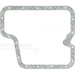 tarpiklis, alyvos karteris
                                VICTOR REINZ                                                71-294