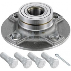 rato guolis
                                SNR                                                R168.56, SNR, R16856, auto det