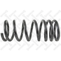 spyruoklė
                                STELLOX                                                10-20193-SX, STELLOX, 10-20