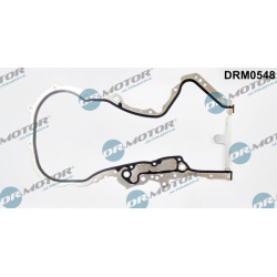 tarpiklis, sinchronizatoriaus bloko dangtis
                                Dr.Motor Automotive                              