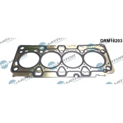 tarpiklis, cilindro galva
                                Dr.Motor Automotive                                                