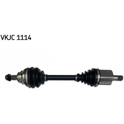 pusašis
                                SKF                                                VKJC 1114, SKF, VKJC1114, auto de