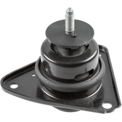 variklio montavimas
                                LEMFÖRDER                                                42736 01, LEMF�