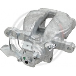 stabdžių apkaba
                                A.B.S.                                                522741, Nenurodytas g