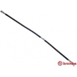 stabdžių žarnelė ESSENTIAL LINE
                                BREMBO                                                T56