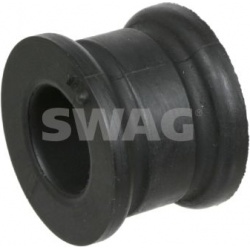 stabilizatoriaus įvorė
                                SWAG                                                10 61 0027, Nenu