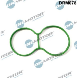 tarpiklis, droselio korpusas
Dr.Motor Automotive