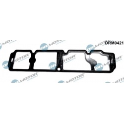 tarpiklis, svirties dangtis
                                Dr.Motor Automotive                                              