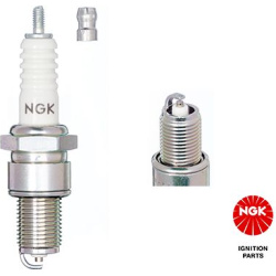 uždegimo žvakė
                                NGK                                                2412, NGK, 2412, auto de