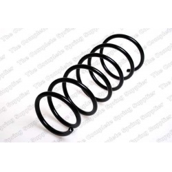 spyruoklė
                                LESJÖFORS                                                4272910, Nenurodytas gam