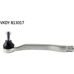 vairo traukės antgalis
                                SKF                                                VKDY 813017, SKF, 
