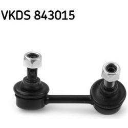 Stabilizatoriaus traukė
                                SKF                                                VKDS 843015, SKF,
