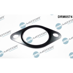 tarpiklis, EGR vožtuvas
                                Dr.Motor Automotive                                                D