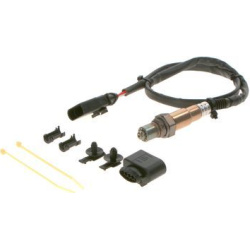 lambda jutiklis
                                BOSCH                                                0 258 027 00F, BOSCH, 02