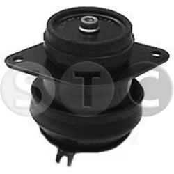 Variklio montavimas
                                STC                                                T454023, STC, T454023,
