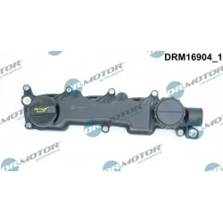 svirties dangtelis
                                Dr.Motor Automotive                                                DRM1690