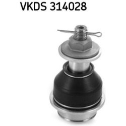 Šarnyras
SKF VKDS 314028, SKF, VKDS314028, au
