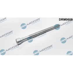 varžtas, purkštuko antgalio laikiklis
                                Dr.Motor Automotive                                  