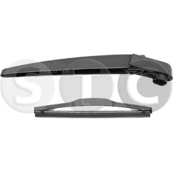 valytuvai
STC T468271, STC, T468271, auto deta