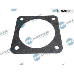 tarpiklis, droselio korpusas
                                Dr.Motor Automotive                                             