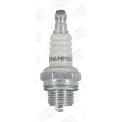uždegimo žvakė COPPER PLUS
                                CHAMPION                                                CCH8431
